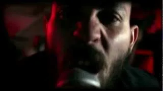 Evil  Entourage - Swathe to Blind