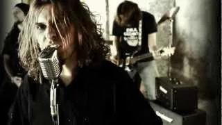 Enemynside -  Withering