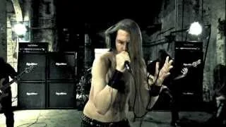 De Profundis - Twisted Landscapes