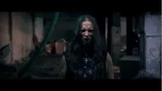 Ektomorf - Unscarred