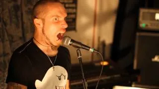 Deadend in Venice - Black baccara