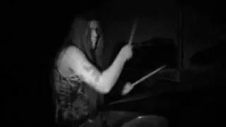 IXXI - Ancient Spirits Are