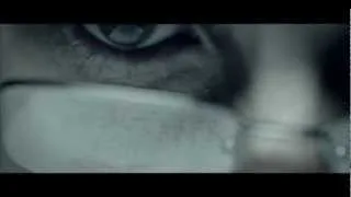 Lefutray - Screaming in silence