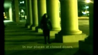 Upon Shadows - Breaking Path To Resignation