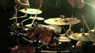 Kamikabe - The Rot