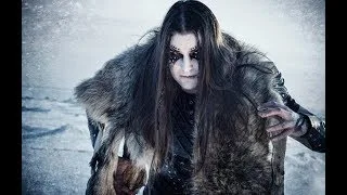 Welicoruss - Sons of the North