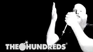 Strife - Torn Apart