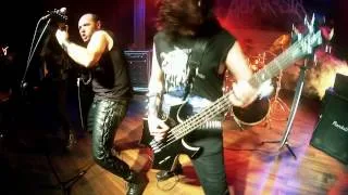 Altar of Sin - Voodoo Hell