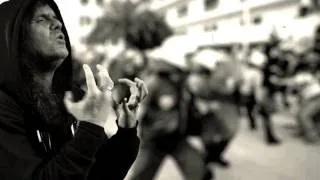 Kreator - Civilization Collapse