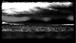 Antipope - To a Passer-by in Black