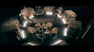 Syslosis - Fear the  World