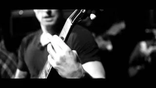 Vision Of Disorder - Hard Times