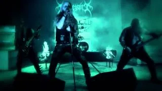 Endezzma - Junkyard Oblivion