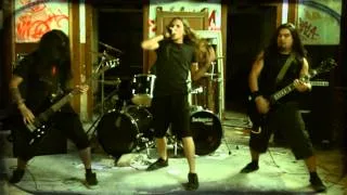 Vivid Remorse - Imaginary Actress