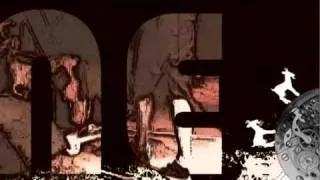Milking the Goatmachine - Ace of Spades (Motörhead Cover)