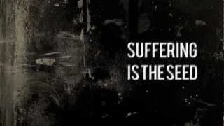 Nepente- Suffering is the Seed
