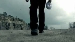 Waning - At the Peak of Indifference