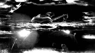 Puteraeon - The Azathoth Cycle