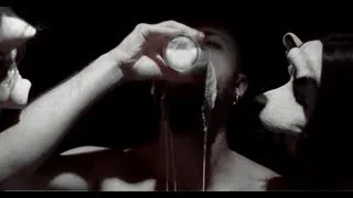 Itself - Haloperidol