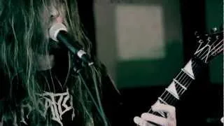 Necrovile - Engorging The Devourmental Void