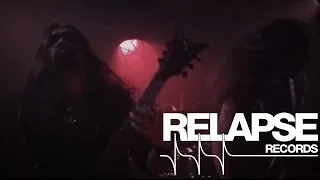 Weapon - Embers and Revelations
