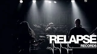 Dying Fetus - Second Skin