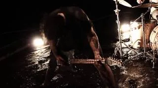 The Brutal Deceiver - We Are Legion