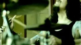 Torturer - Guerras