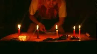 Kill With Hate - The Beast Within