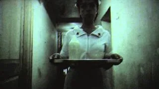 Aborted - Expurgation Euphoria