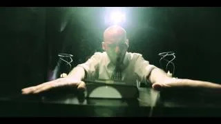 The Faceless - Deconsecrate