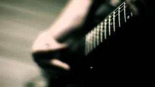 Zombified - Pull the Trigger