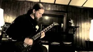 Gloria Morti - Slaves
