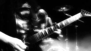 Hatchet - Signals Of Infection