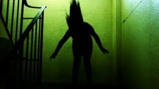 Kunvuk - Teeth Swallower