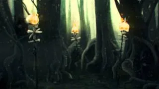 Swamp - Pain Makes Me Grow