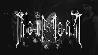 Malmort - Cruciatus