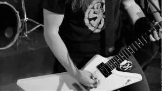 Impalers - Nuclear Nights