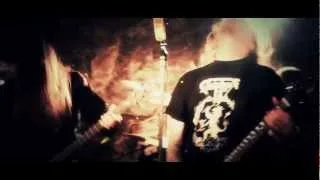 Hypocrisy - End Of Disclosure