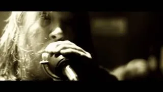Skineater - Dismantling
