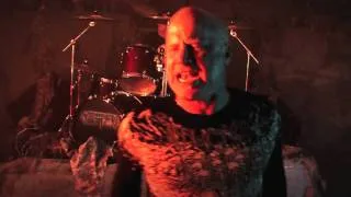 Heathen - Dying Season