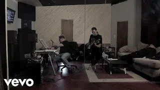 Jungle Rot - Blind Devotion