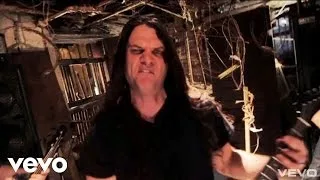 Jungle Rot - Blood Ties