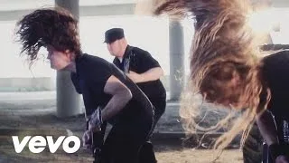 Jungle Rot - Rise Up and Revolt