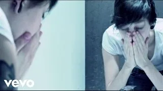 As They Burn - Dream Collapse