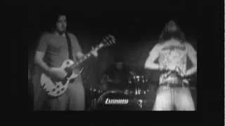 Gurt - Soapfest