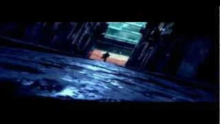 Resonance Room - New Life