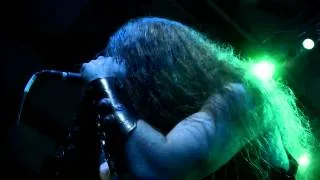 Sycronomica - Neverest