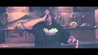 Flesh Consumed - Chamber of Torture