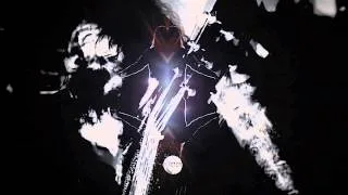 Venomous Maximus - Path of Doom